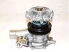 JAPANPARTS PQ-291 Water Pump